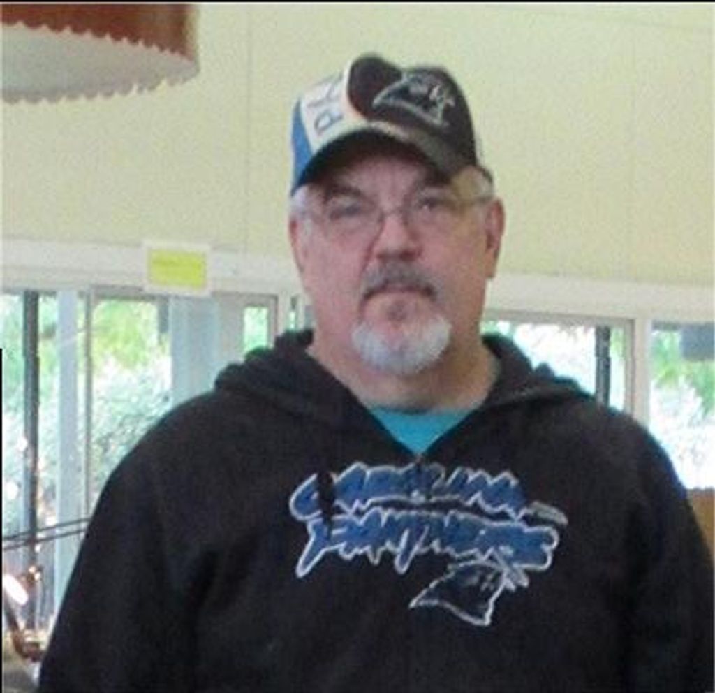 Steven F. Schlemm Profile Photo