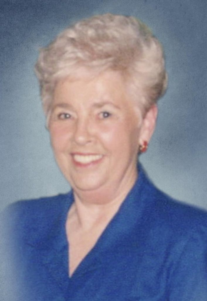 Marteen Mcgregor Ainsworth Profile Photo