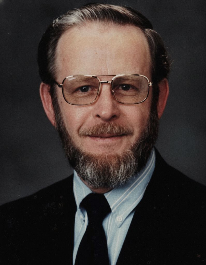 Richard David Lee Kirk Profile Photo