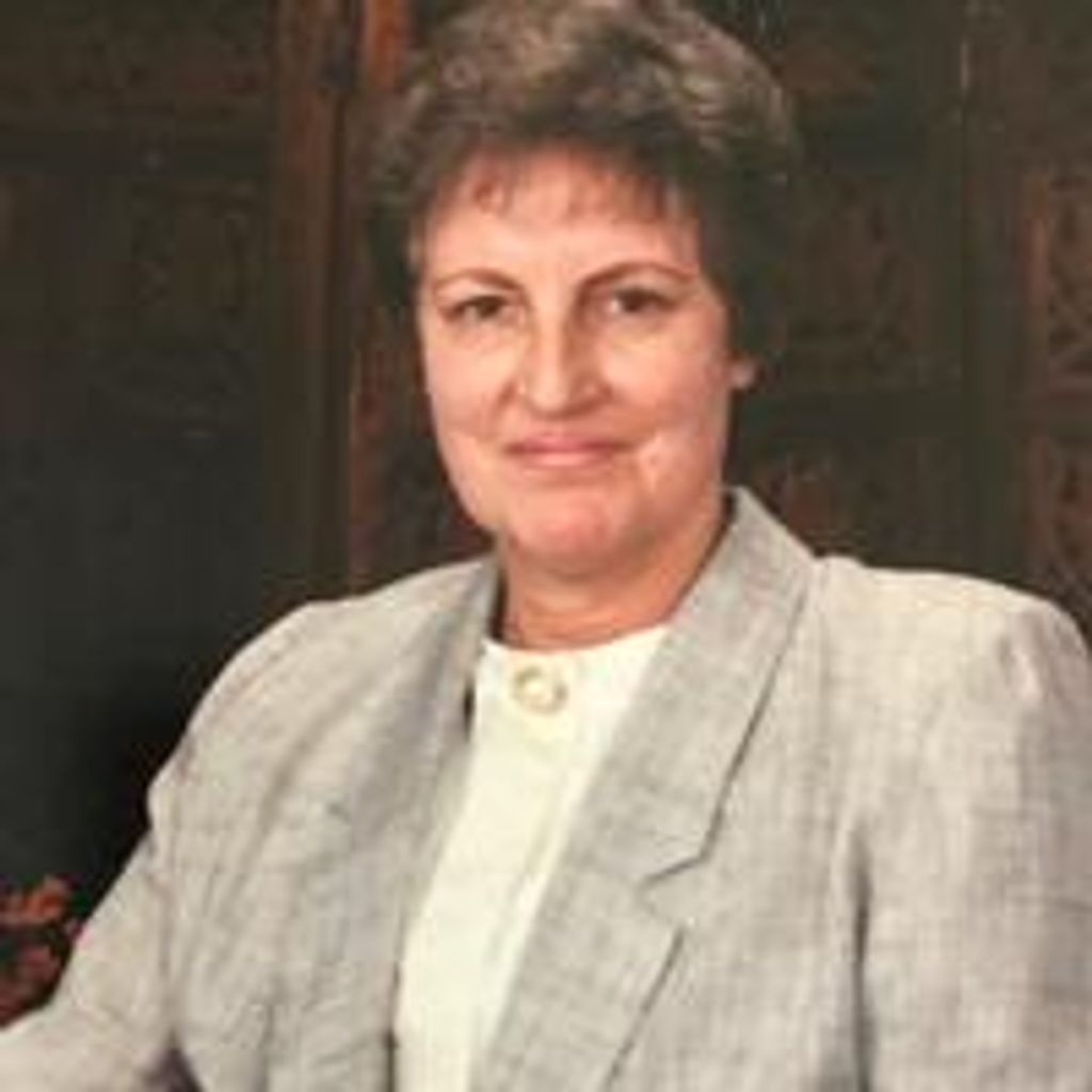 Nancy K. Hooley Profile Photo