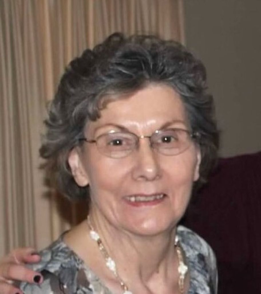 Vesta Loree Limpus Profile Photo