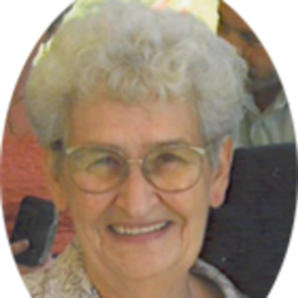 Arlene G Pepper