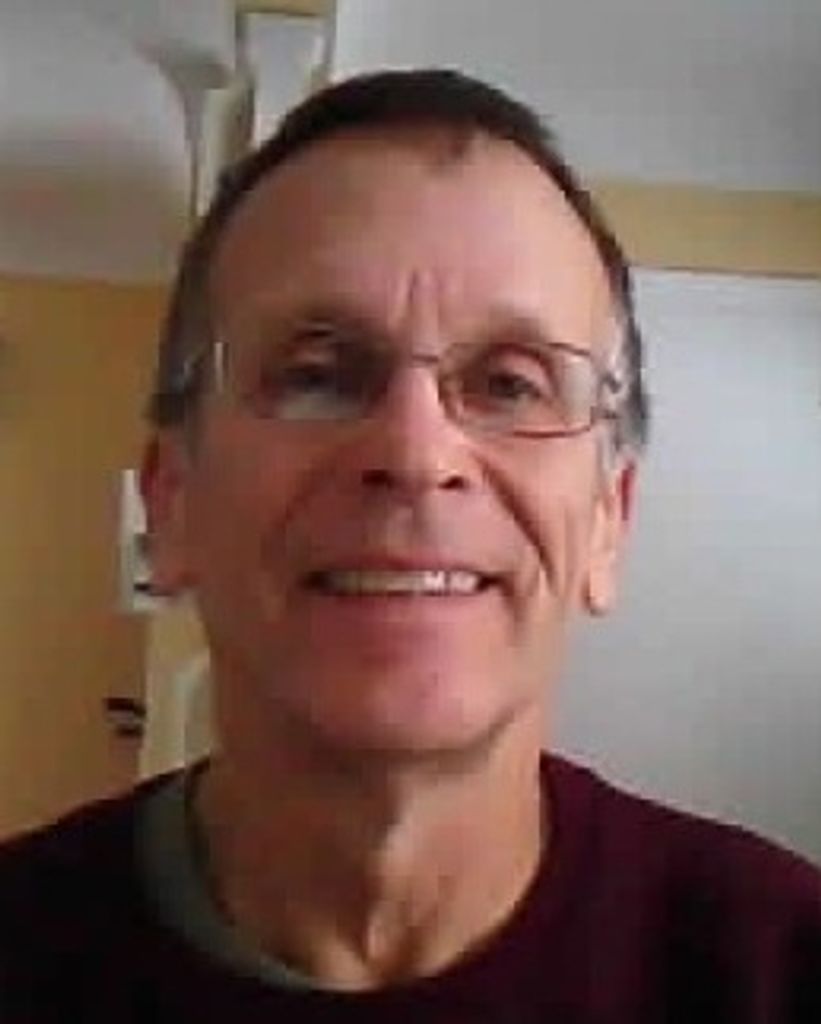 Michael Ratz