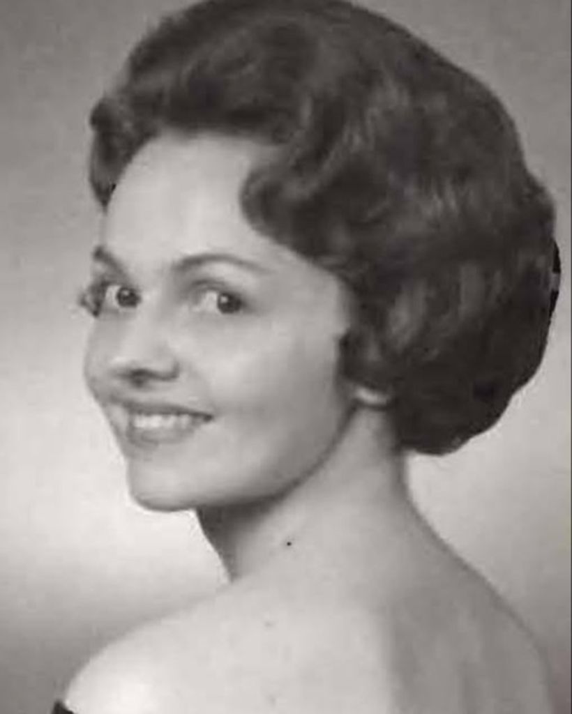 Carol Markel Profile Photo