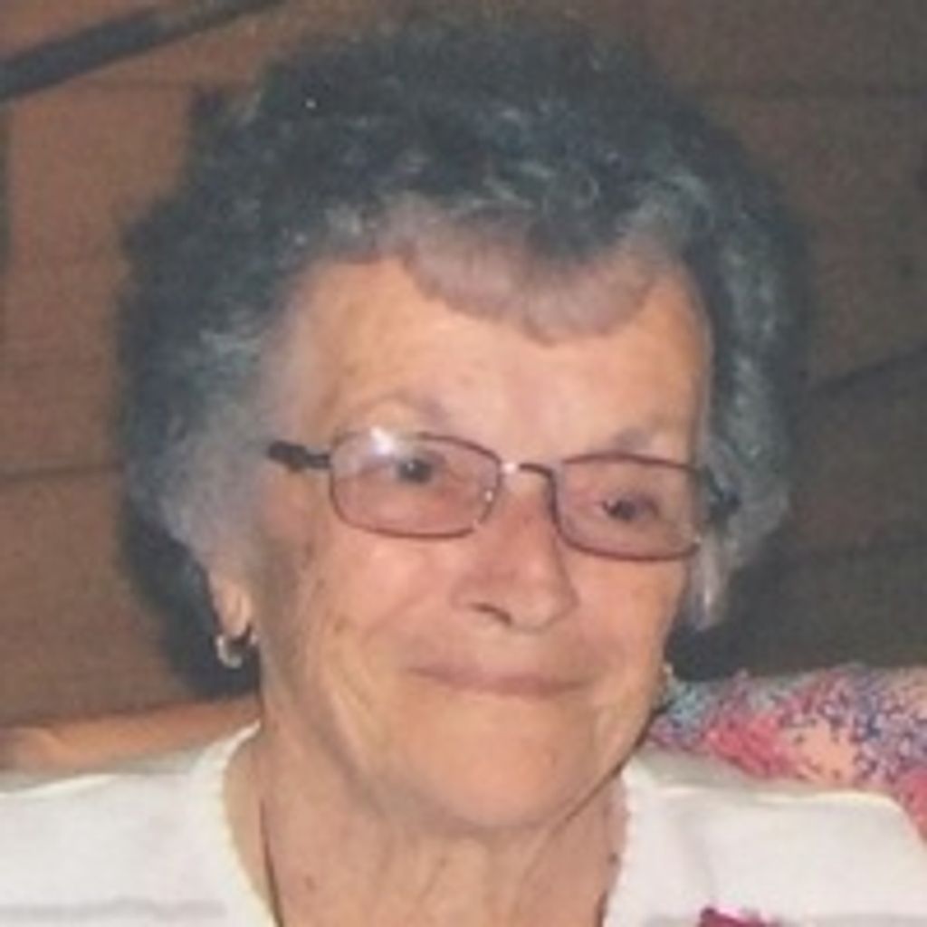 Rosina M. Fedrizzi Profile Photo