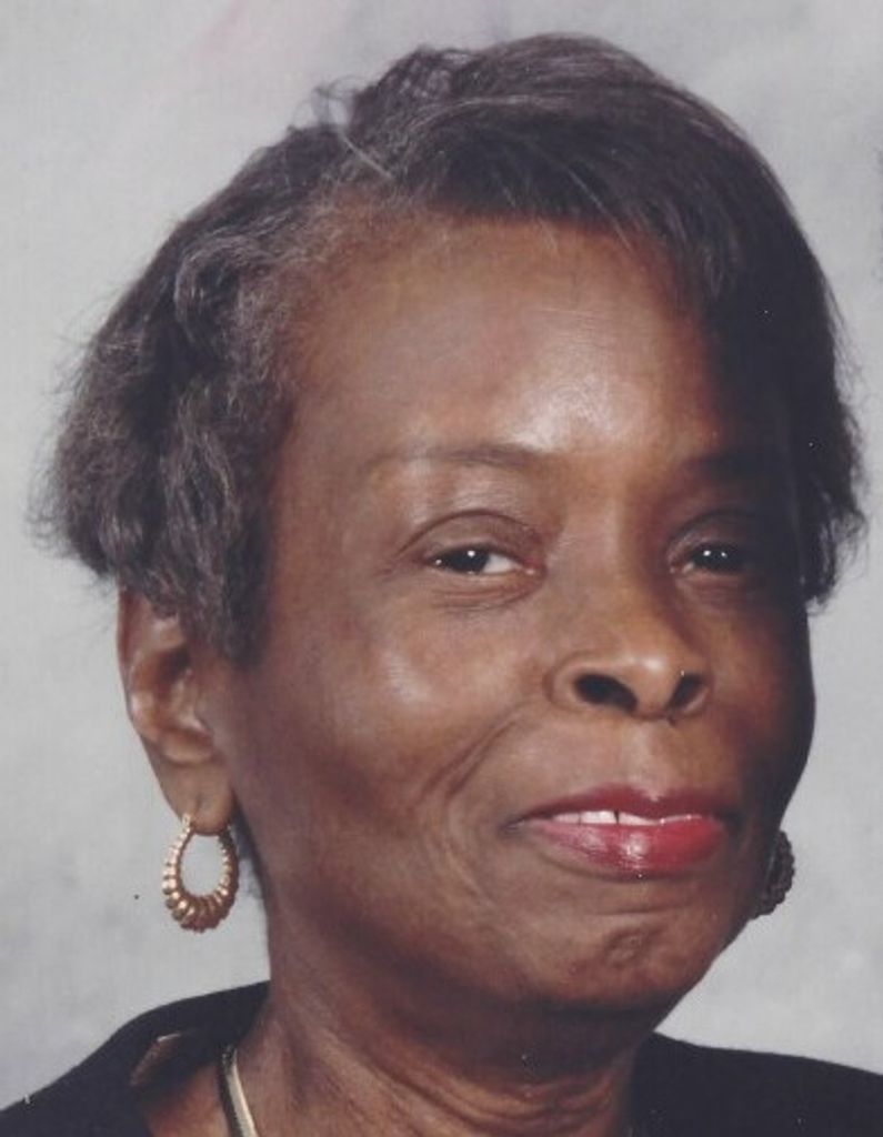 Marilyn Phillips