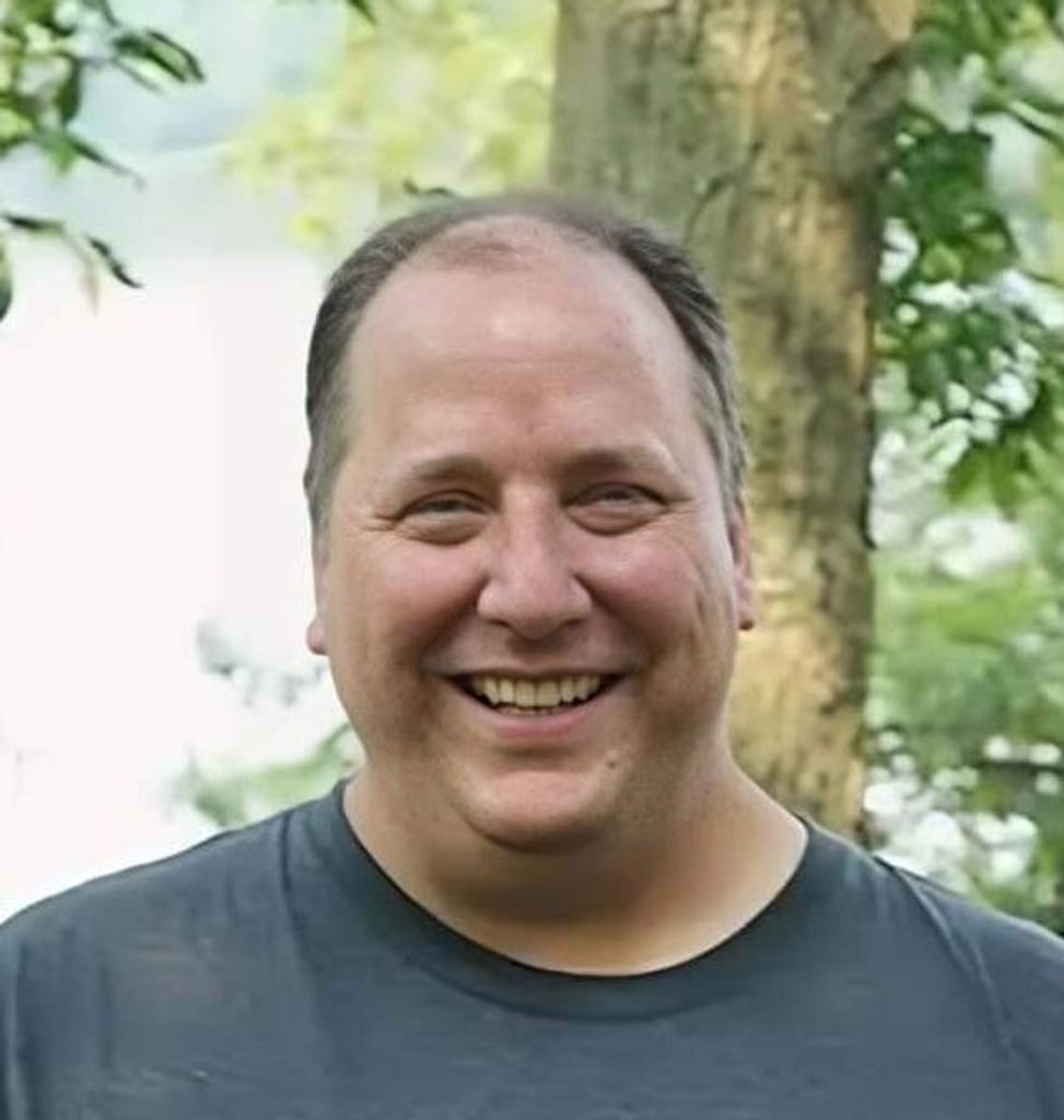 Kent P. Fehrmann Profile Photo