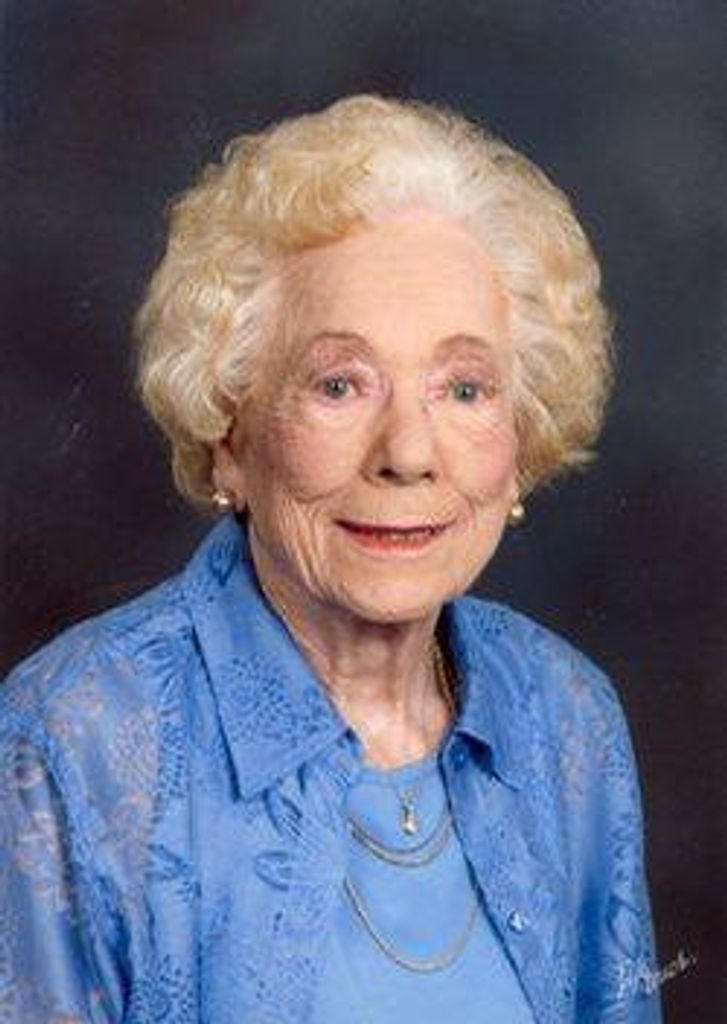Wilma Julia (Rollins) Urbach