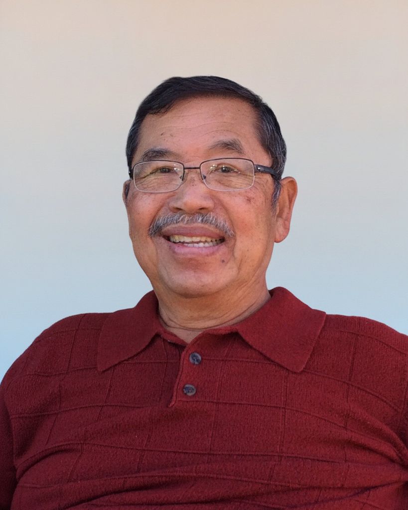 Dr. Eduard Quiko