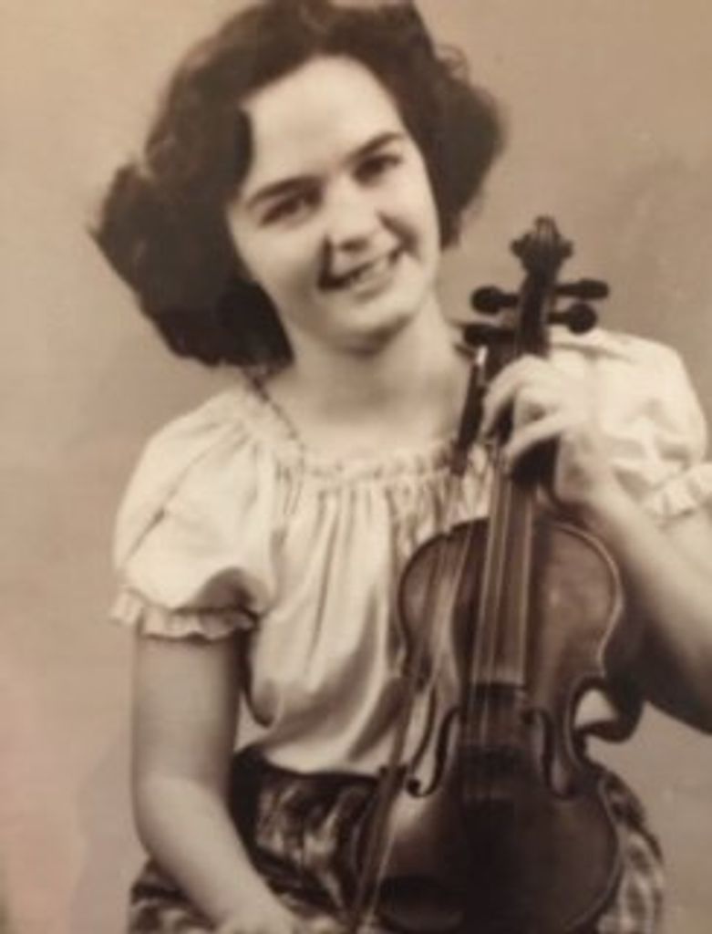 Eleanor R. Brown Profile Photo