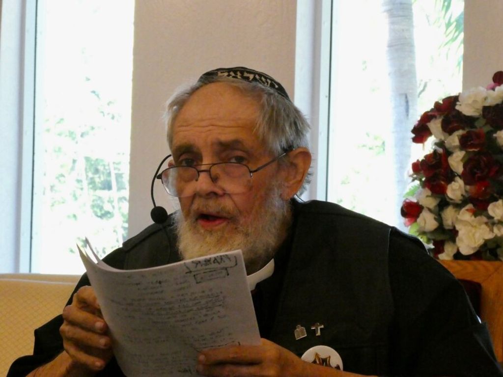 Roger Dieckhaus