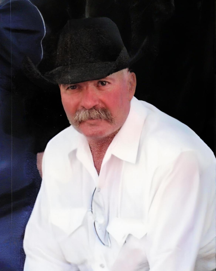 Perry J Cornia