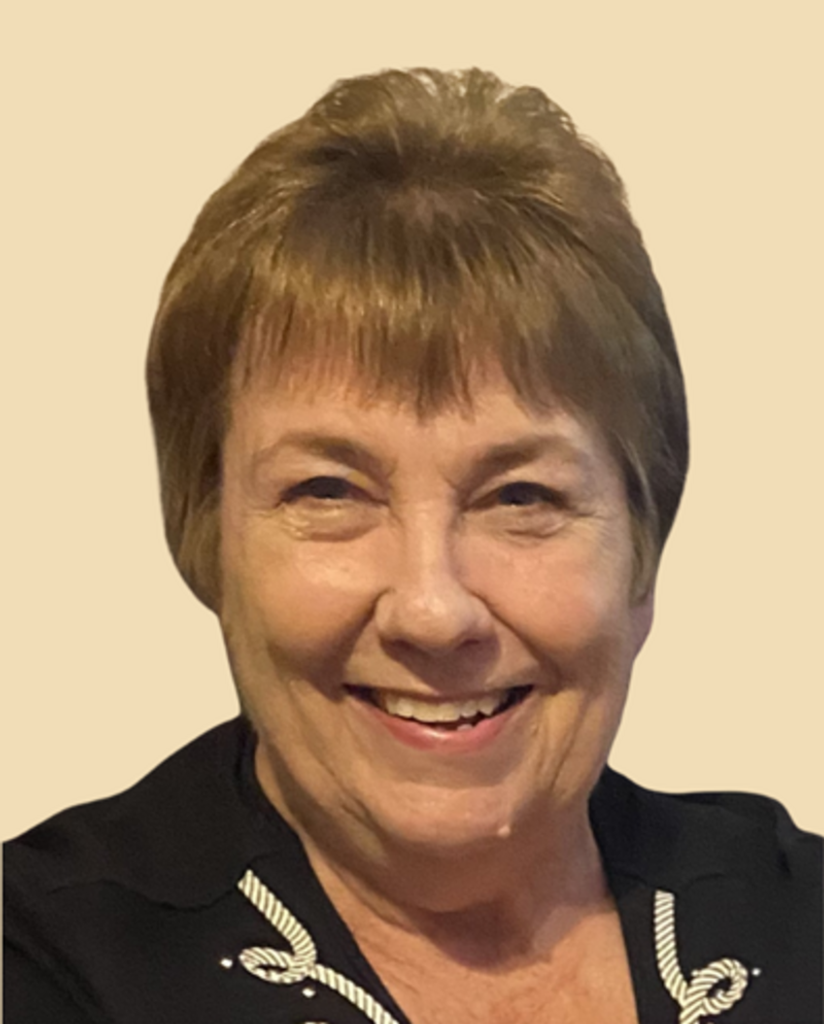 Linda Stewart Profile Photo