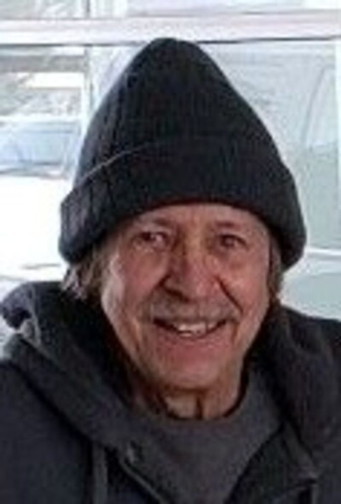 Kenneth D Ohlsen Profile Photo