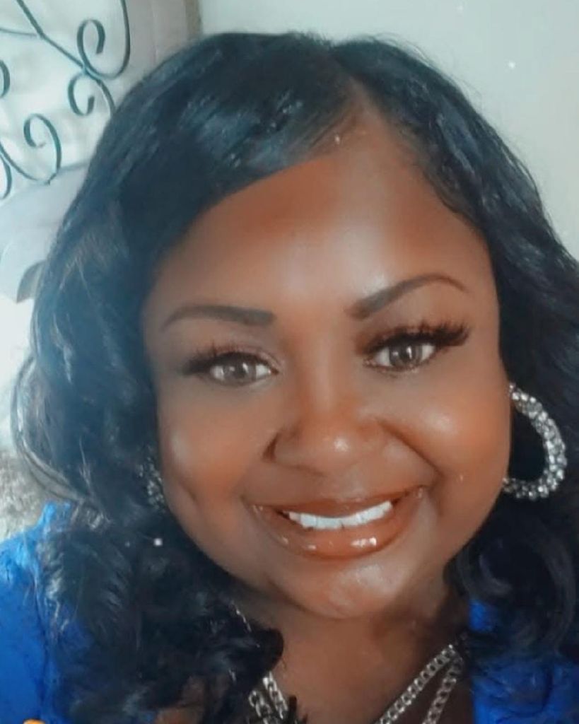 Sonja Williams Profile Photo