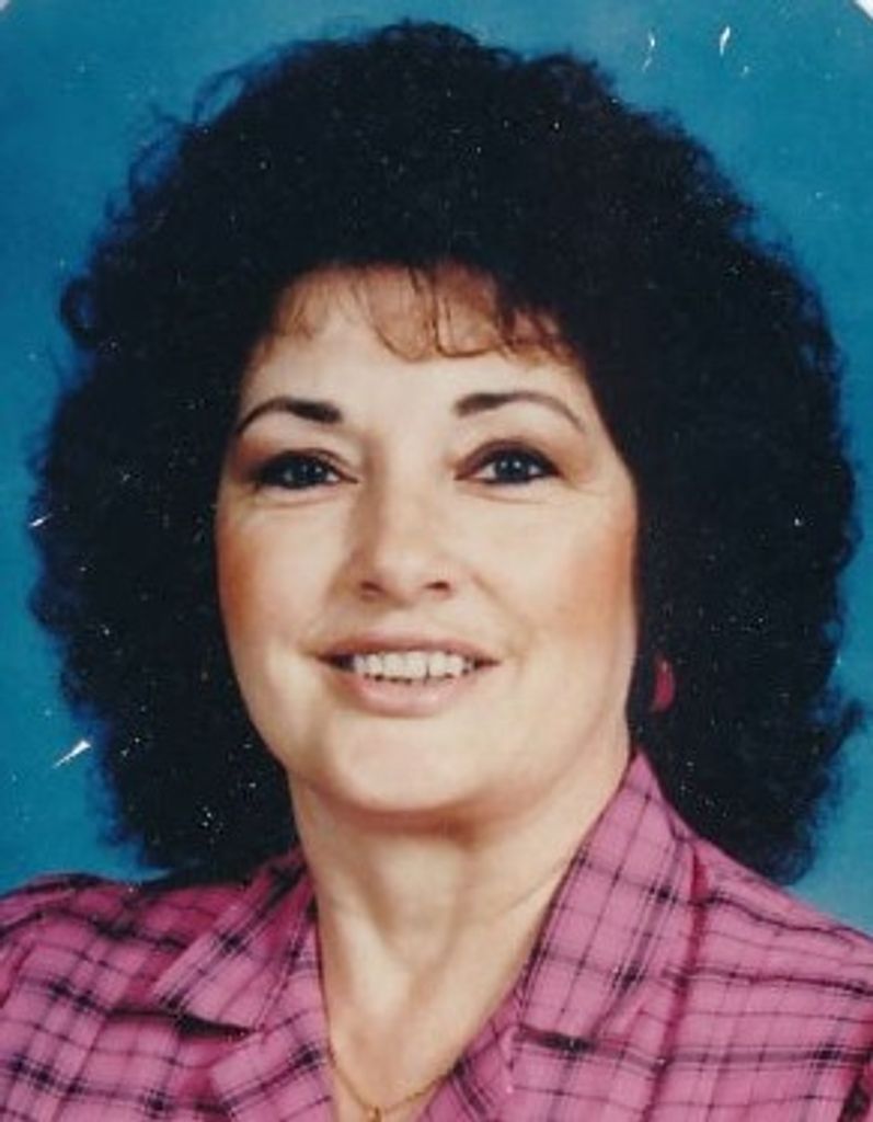 Shirley Gontarski