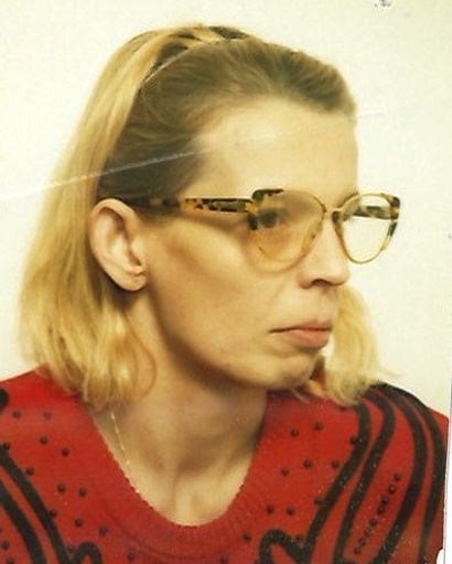 Katarina Trkulja Profile Photo