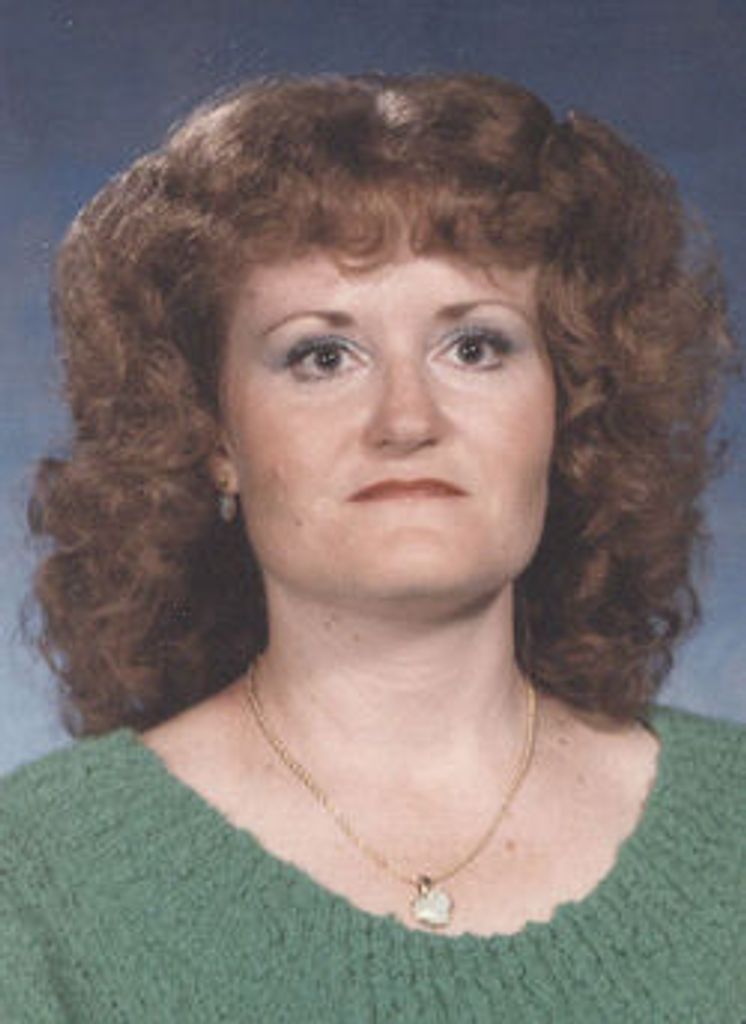 Bettye Wingate