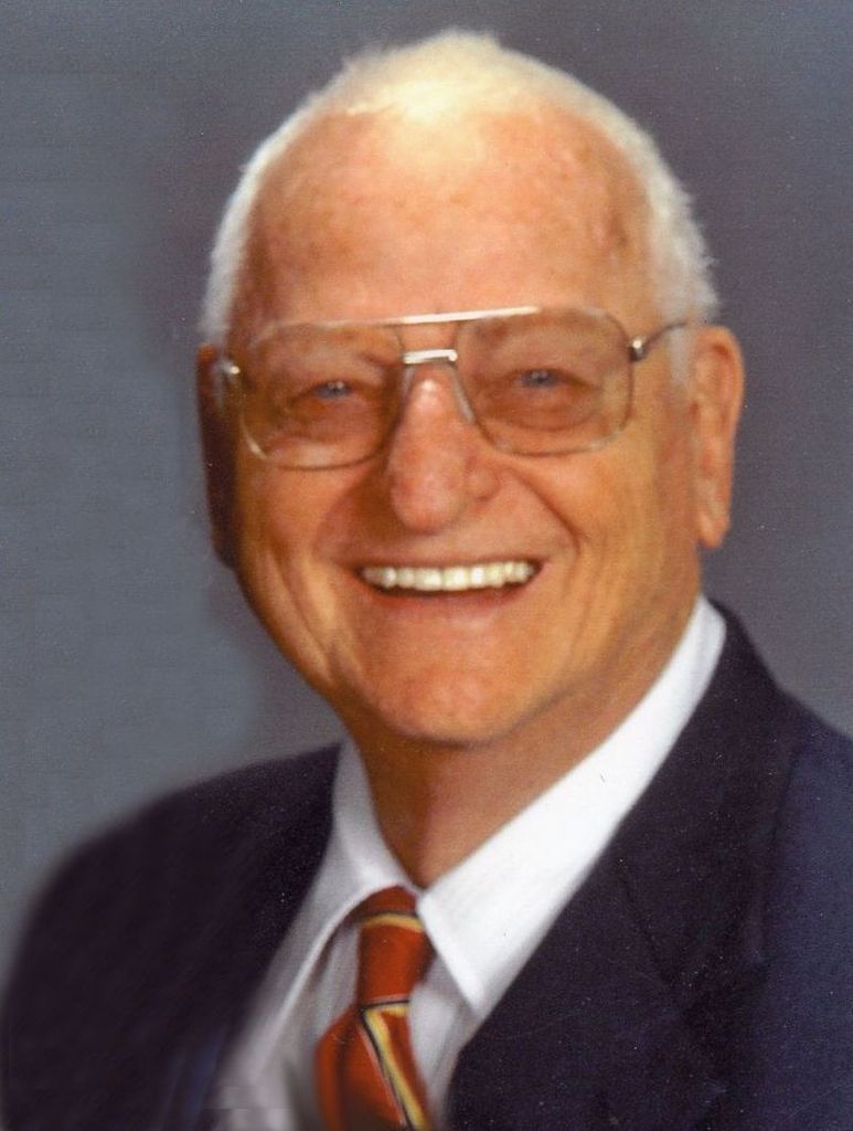 Donald Henry Korten Profile Photo