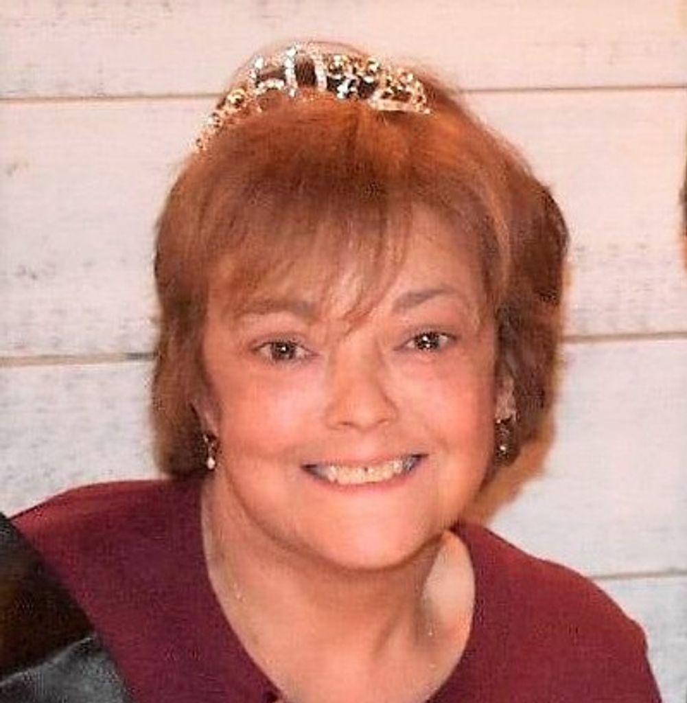 Magda R. Padilla Profile Photo