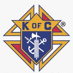 Emblem