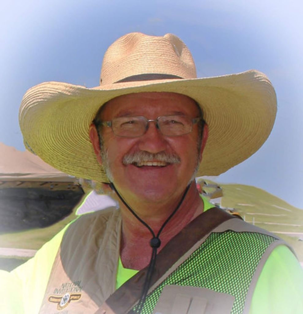 John Condon Profile Photo