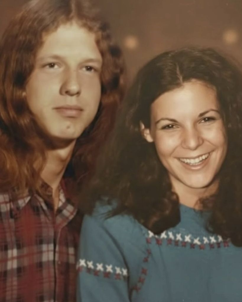 Anne Leffler Terrell Profile Photo