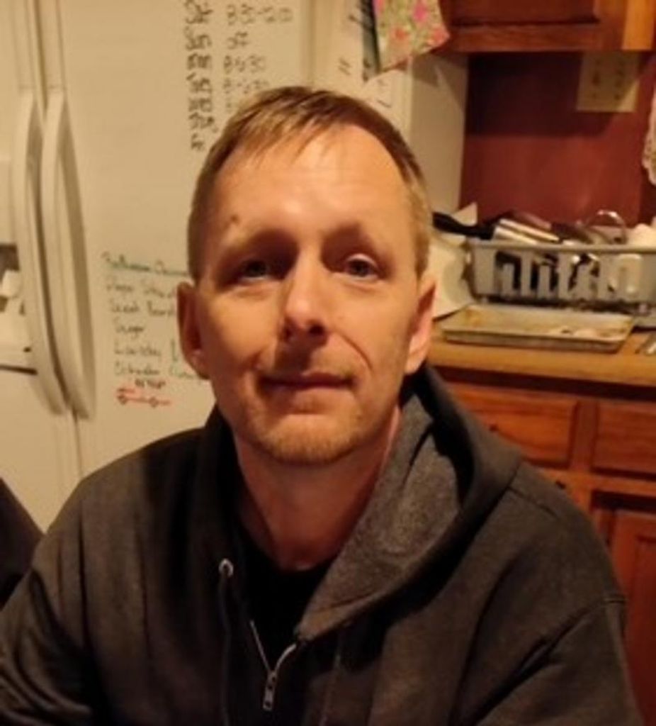 Mark Anthony Bell, Ii