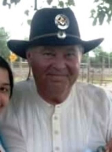 Larry  B. Fancher Profile Photo