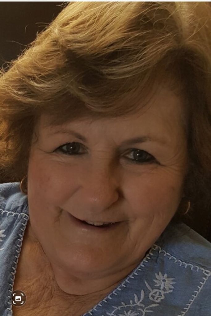 Gloria J. (Howland)  Appleby Profile Photo