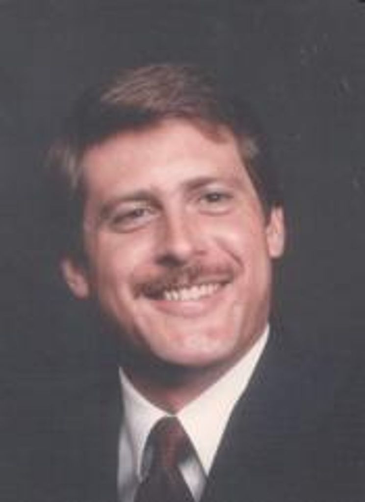 Lawrence Hayden Cameron