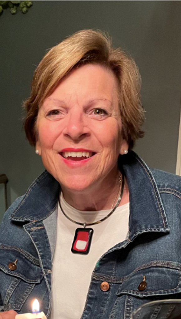 Ms. Anne Langdon Annunziata Profile Photo