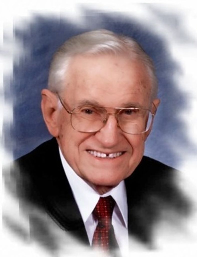 Daniel Ross Grant Profile Photo