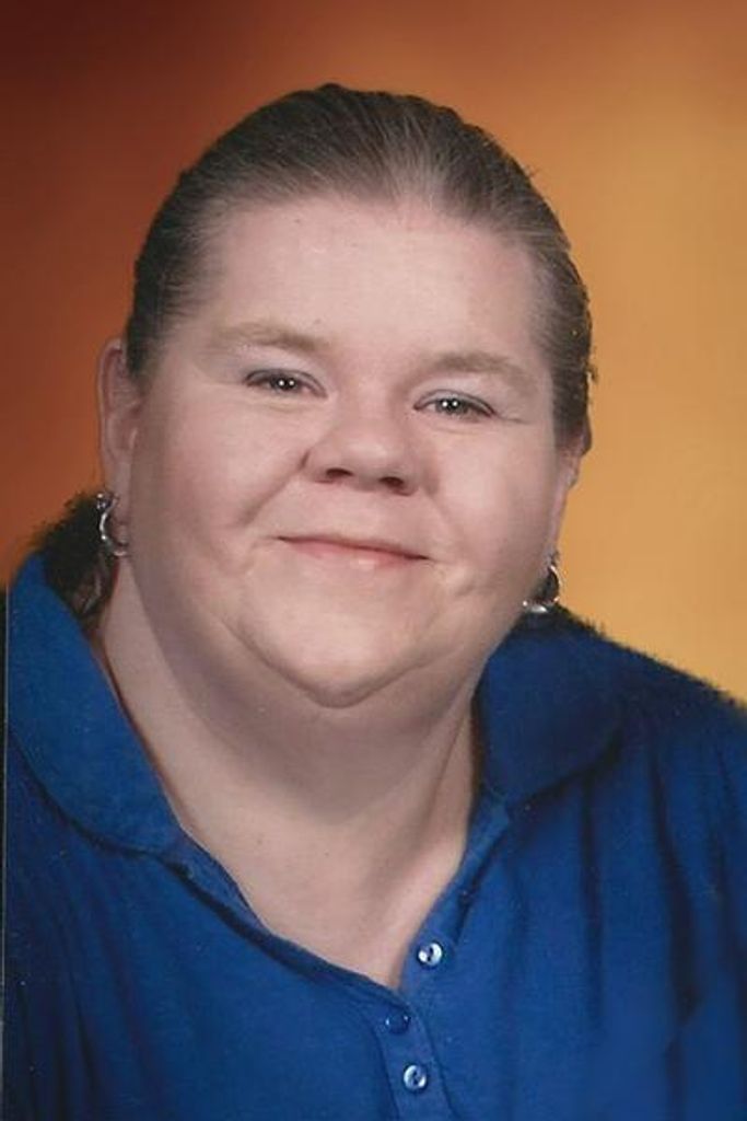 Joyce Ann Bailey Profile Photo