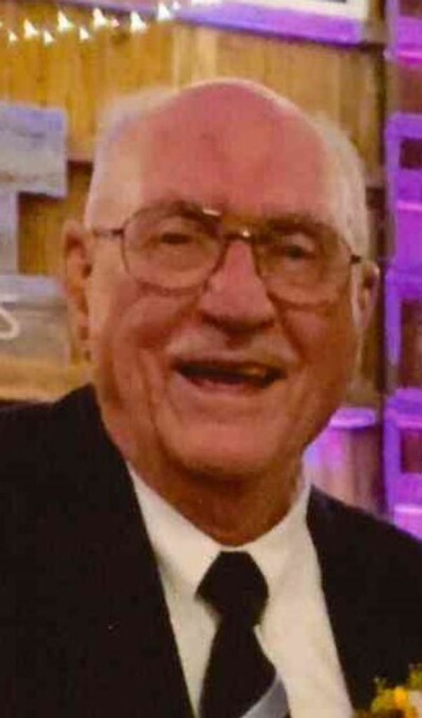 Daniel G. Shields Profile Photo