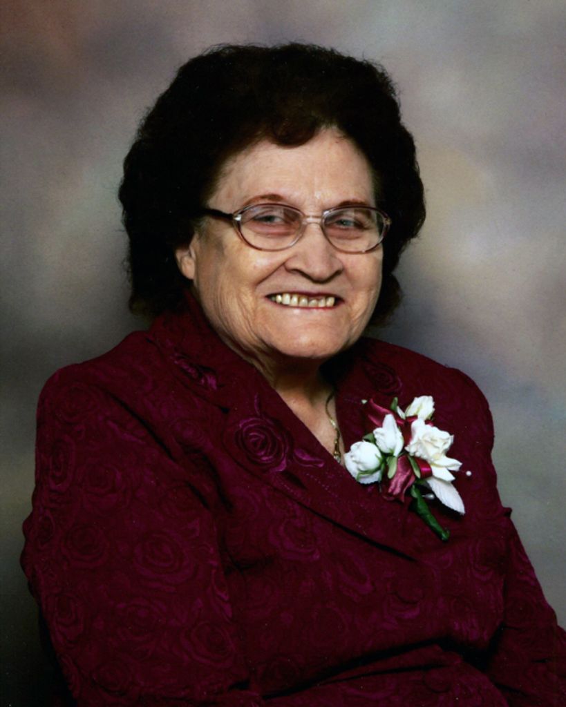 Virginia (Fisher)  Likes