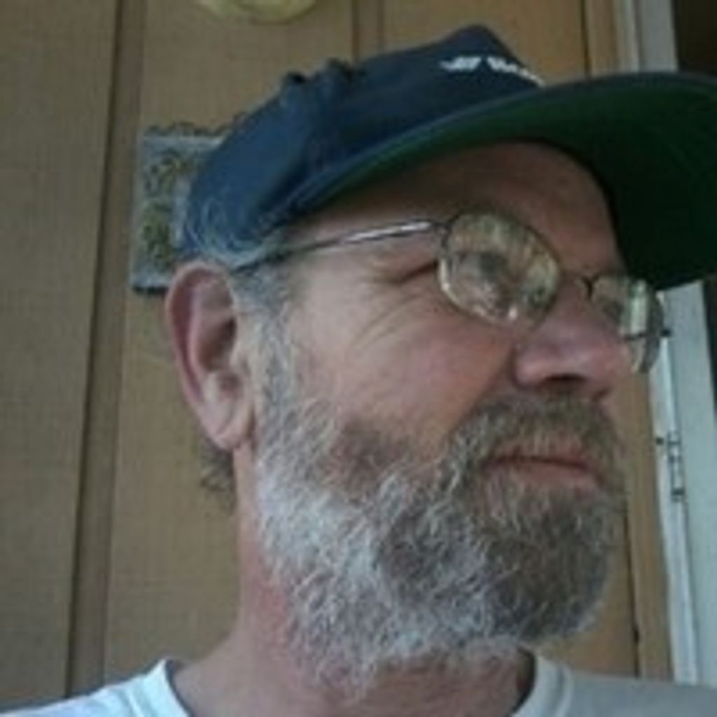 Stanley "Clyde" L. Mason