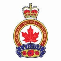 Emblem
