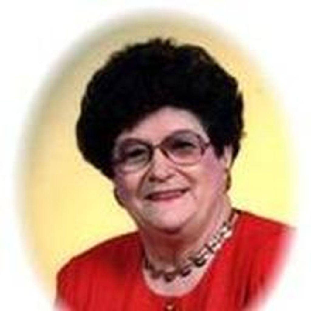 Elora Miller Anderson
