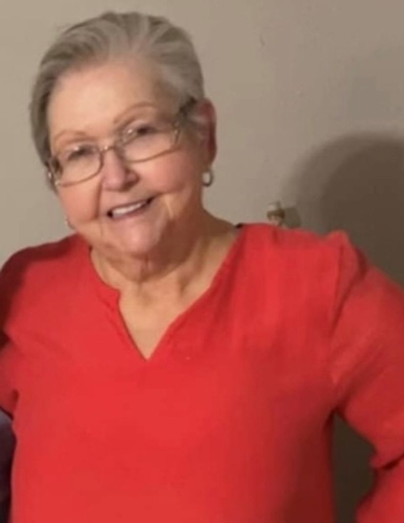 Valdina Smith Profile Photo