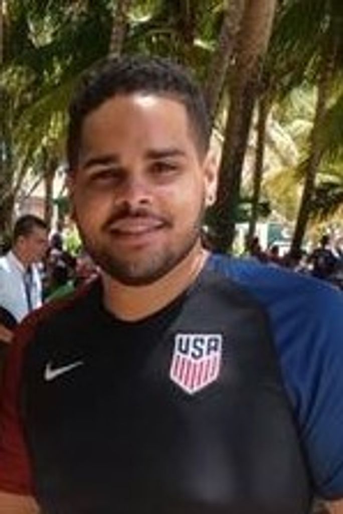 Josue Bonilla