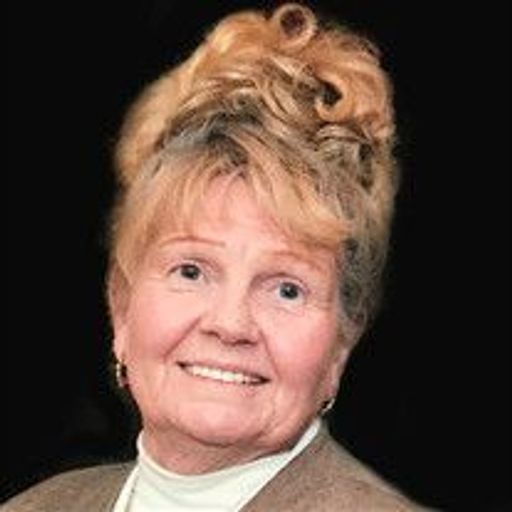 Carol Blevins Profile Photo