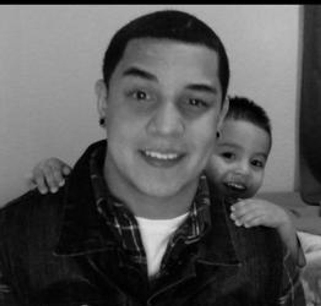Vance Lee Oliver