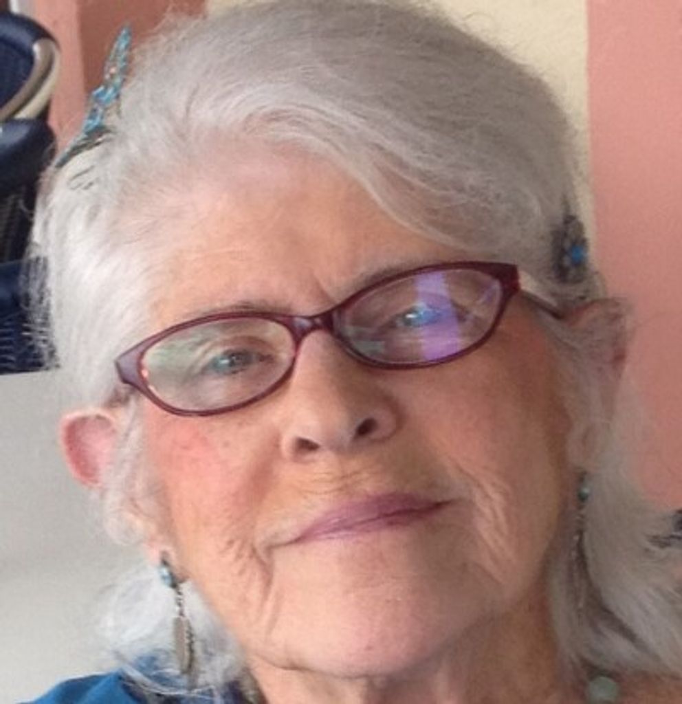 Mary A. Rodrigues Profile Photo