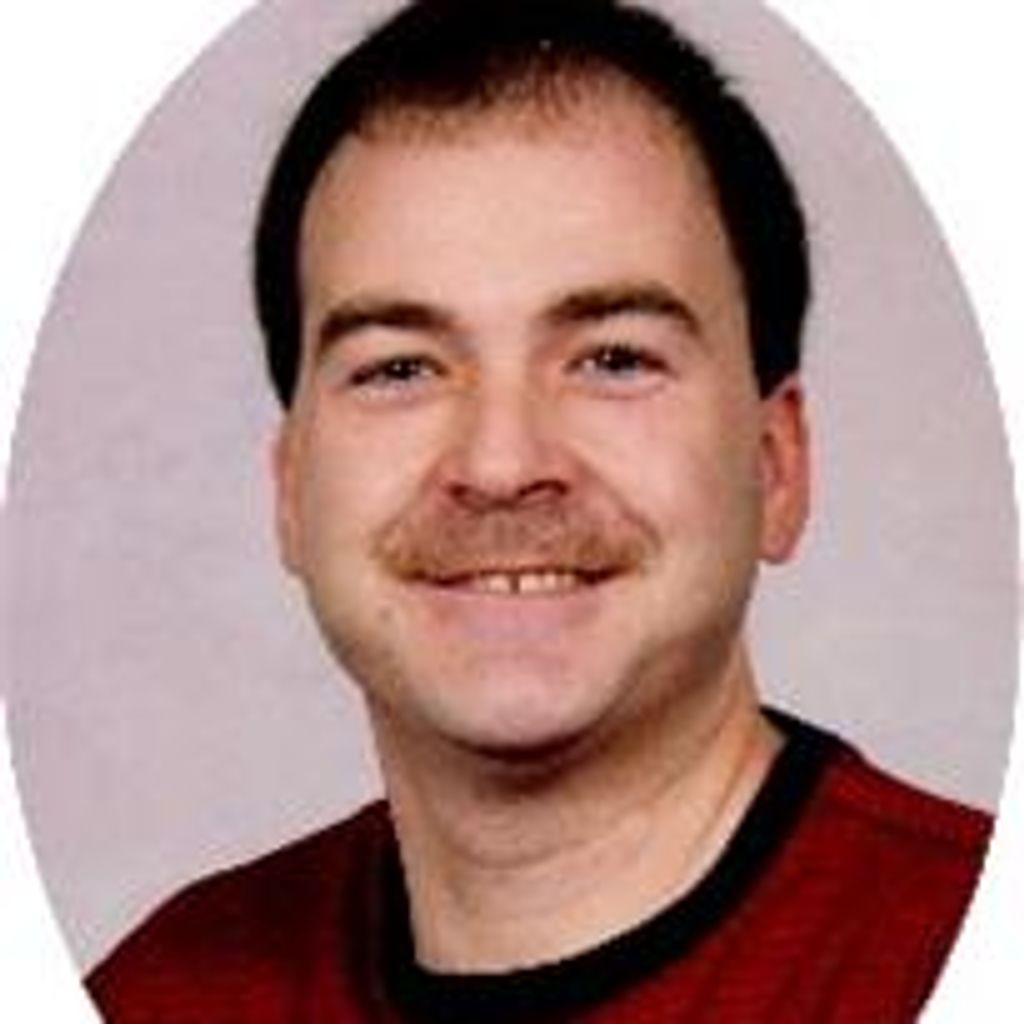 Jeremy K. Dodd