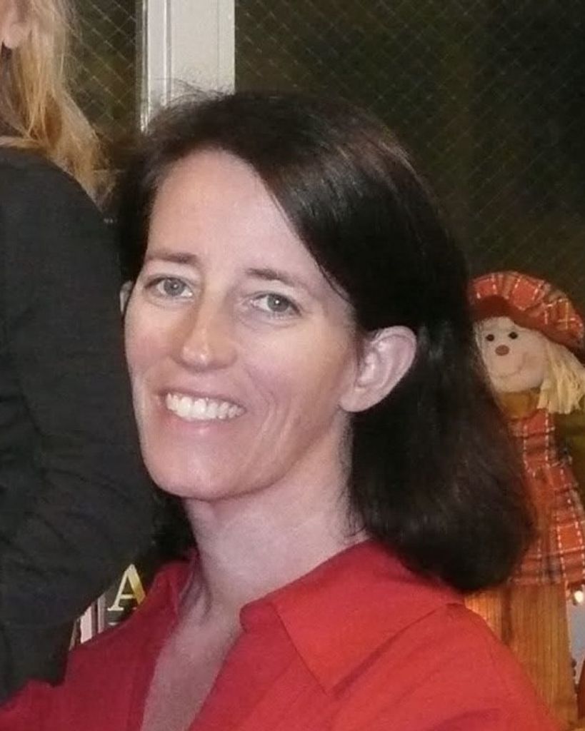 Jaime Shanelle Boggs