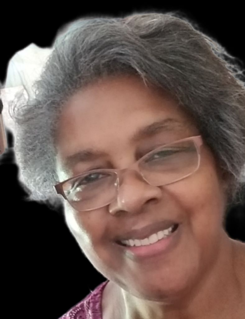 Barbra Ann Grant Profile Photo