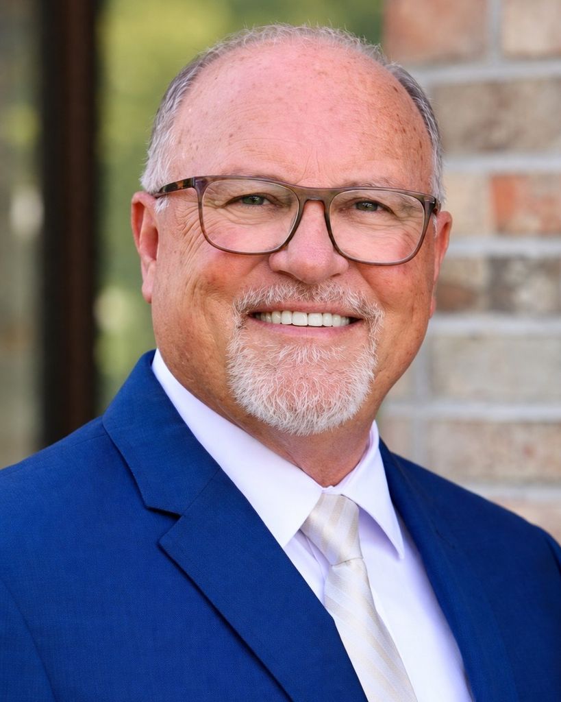 Tommy E. "Eddie" Campbell Profile Photo