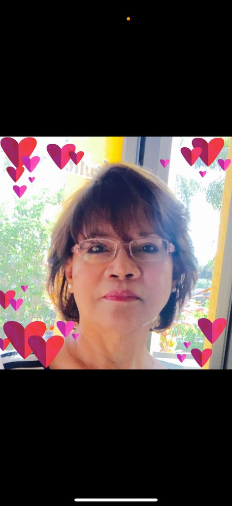 Perla Ann Arner Profile Photo