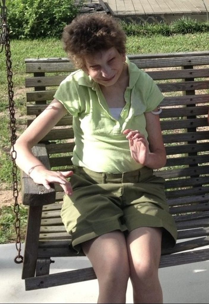 Margaret Marie Kalbow
